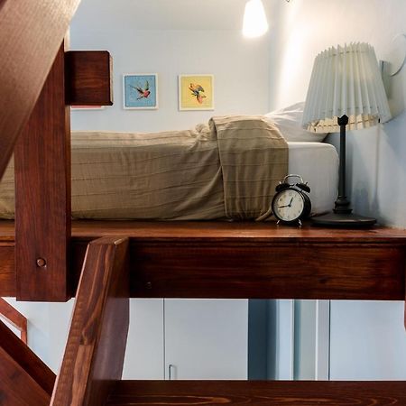 Kl32 Apartments In Jewish Quarter. Budapest Extérieur photo