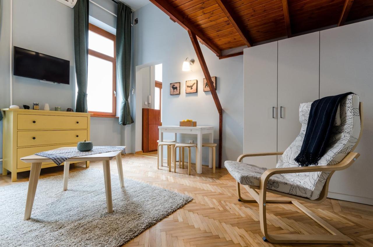Kl32 Apartments In Jewish Quarter. Budapest Extérieur photo