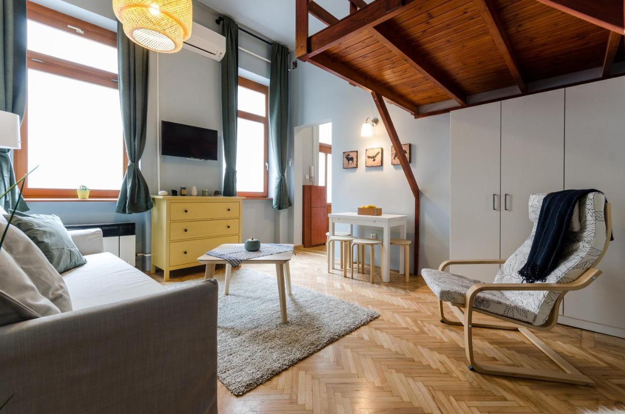 Kl32 Apartments In Jewish Quarter. Budapest Extérieur photo